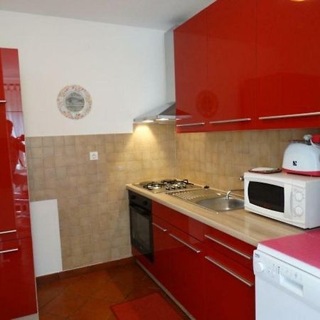 Villa Iva Poreč Eksteriør billede
