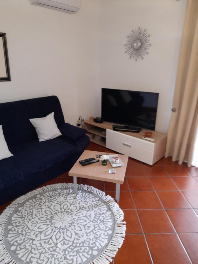 Villa Iva Poreč Eksteriør billede